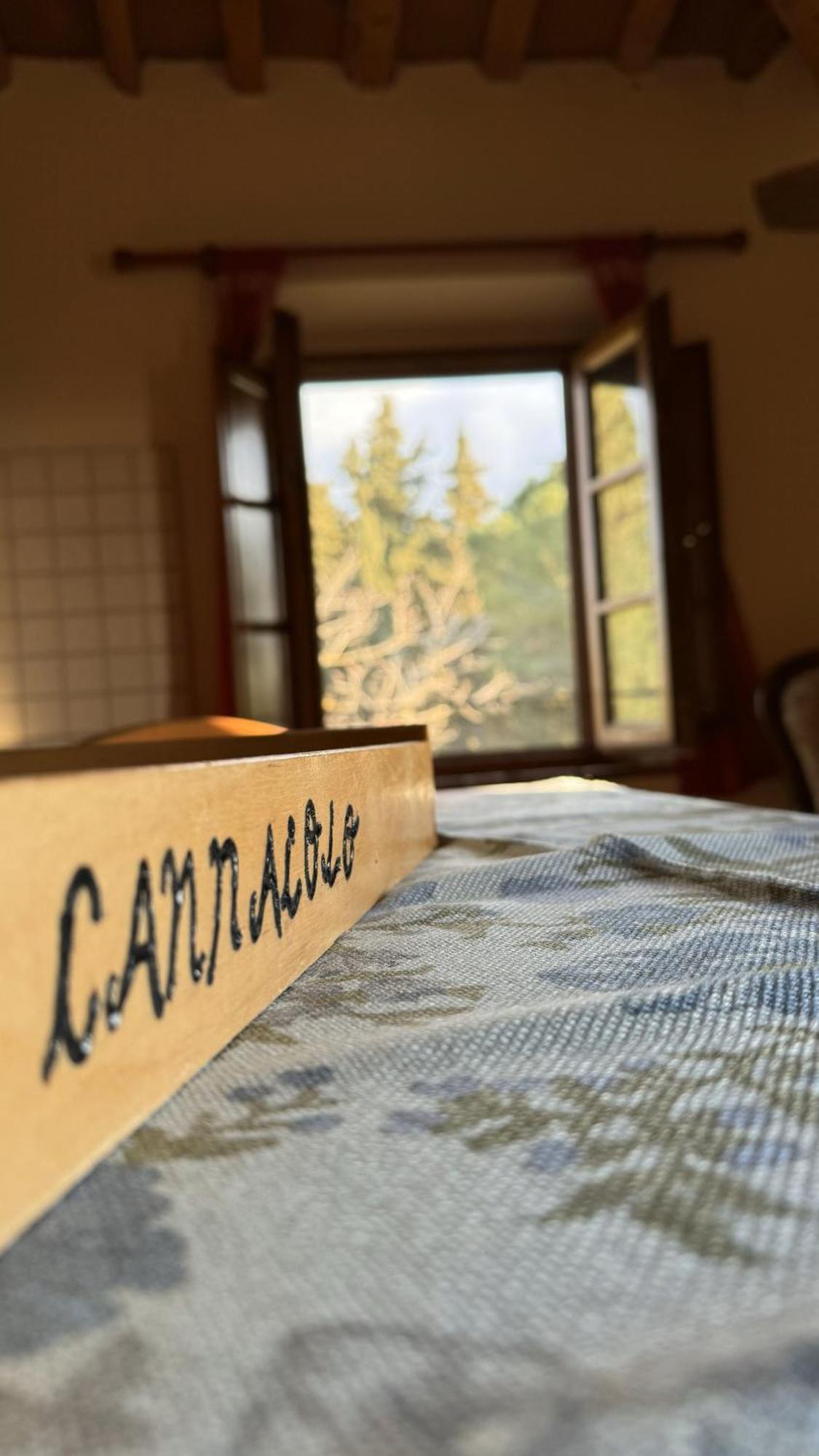 Agriturismo Soiano Famiglia Rolfini Montaione Cameră foto
